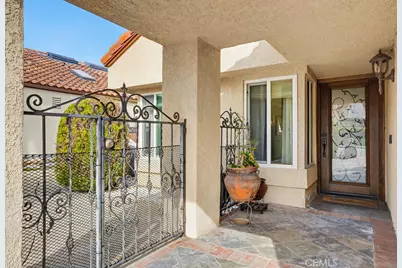 73 Hidden Valley, Pomona, CA 91766 - Photo 6