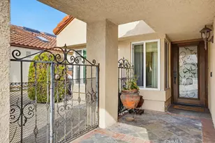 73 Hidden Valley, Pomona, CA 91766 - Photo 6