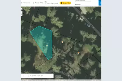 0 Ashlar Drive, Crestline, CA 92325 - Photo 8