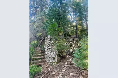 0 Ashlar Drive, Crestline, CA 92325 - Photo 4