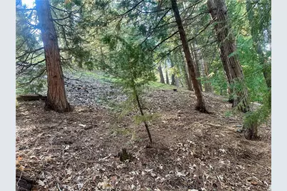 0 Ashlar Drive, Crestline, CA 92325 - Photo 18