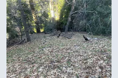 0 Ashlar Drive, Crestline, CA 92325 - Photo 16