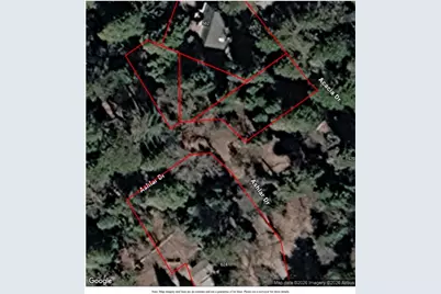 0 Ashlar Drive, Crestline, CA 92325 - Photo 4