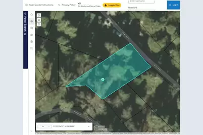 0 Ashlar Drive, Crestline, CA 92325 - Photo 6