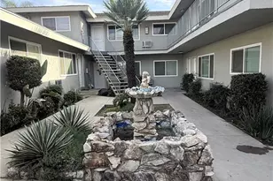 601 Wisconsin, Pomona, CA 91768 - Photo 1