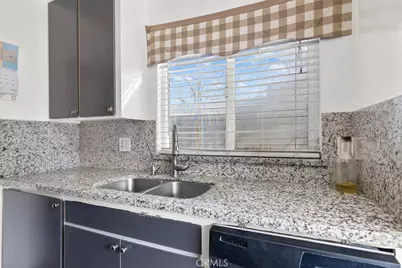 1100 Mathia Drive, Modesto, CA 95351 - Photo 20