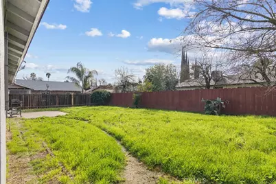 1100 Mathia Drive, Modesto, CA 95351 - Photo 26