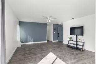 1100 Mathia Dr, Modesto, CA 95351 - Photo 8