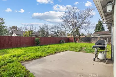 1100 Mathia Drive, Modesto, CA 95351 - Photo 24
