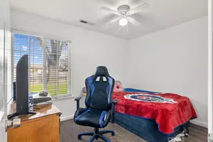 1100 Mathia Dr, Modesto, CA 95351 - Photo 10