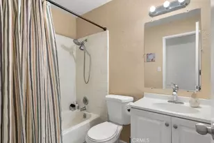 1100 Mathia Dr, Modesto, CA 95351 - Photo 22