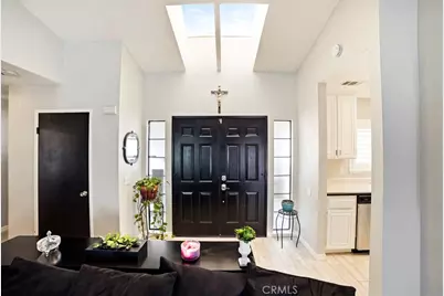 13847 Golden Eagle Court, Moreno Valley, CA 92553 - Photo 4