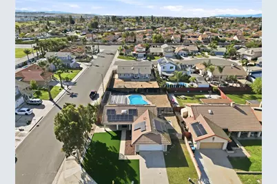 13847 Golden Eagle Court, Moreno Valley, CA 92553 - Photo 24