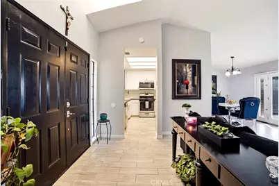 13847 Golden Eagle Court, Moreno Valley, CA 92553 - Photo 12