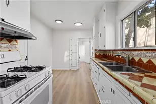 230 E Wilson, Rialto, CA 92376 - Photo 8