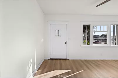 230 E Wilson, Rialto, CA 92376 - Photo 4