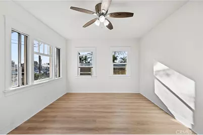 230 E Wilson, Rialto, CA 92376 - Photo 6