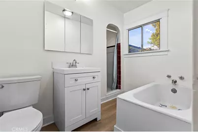 230 E Wilson, Rialto, CA 92376 - Photo 22