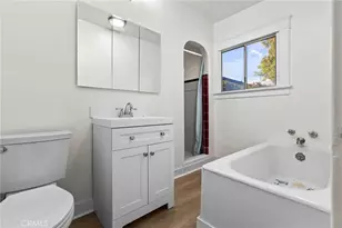 230 E Wilson, Rialto, CA 92376 - Photo 22