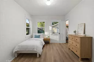 230 E Wilson, Rialto, CA 92376 - Photo 18