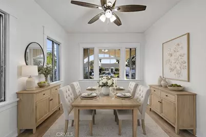 230 E Wilson, Rialto, CA 92376 - Photo 12