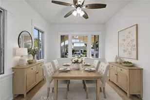 230 E Wilson, Rialto, CA 92376 - Photo 12