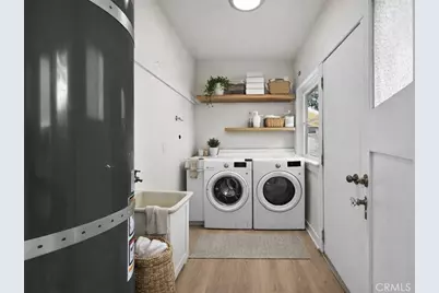 230 E Wilson, Rialto, CA 92376 - Photo 14