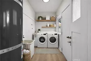 230 E Wilson, Rialto, CA 92376 - Photo 14