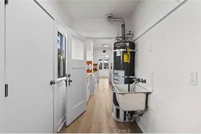 230 E Wilson, Rialto, CA 92376 - Photo 16