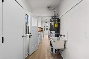 230 E Wilson, Rialto, CA 92376 - Photo 16