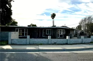 2110 W Pacific, West Covina, CA 91790 - Photo 1