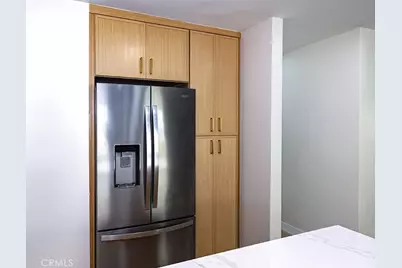 2432 Hendricks, Monterey Park, CA 91754 - Photo 10