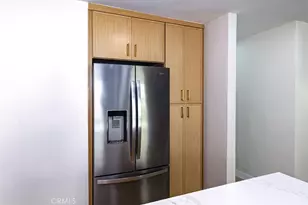 2432 Hendricks, Monterey Park, CA 91754 - Photo 10