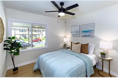 2432 Hendricks, Monterey Park, CA 91754 - Photo 18