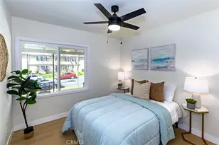 2432 Hendricks, Monterey Park, CA 91754 - Photo 18