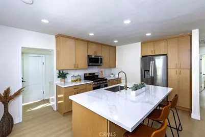 2432 Hendricks, Monterey Park, CA 91754 - Photo 8