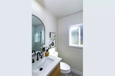 2432 Hendricks, Monterey Park, CA 91754 - Photo 14