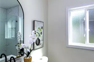 2432 Hendricks, Monterey Park, CA 91754 - Photo 14