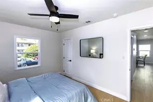 2432 Hendricks, Monterey Park, CA 91754 - Photo 22