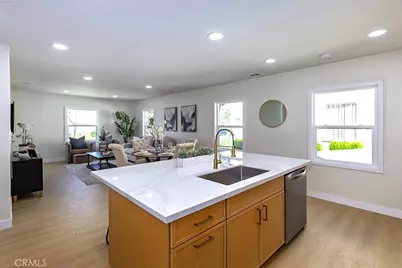 2432 Hendricks, Monterey Park, CA 91754 - Photo 12