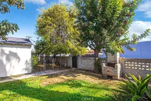 2432 Hendricks, Monterey Park, CA 91754 - Photo 32