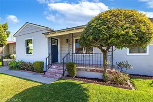 2432 Hendricks, Monterey Park, CA 91754 - Photo 36