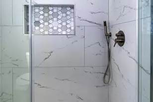 2432 Hendricks, Monterey Park, CA 91754 - Photo 16