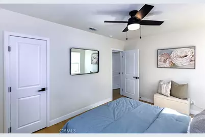 2432 Hendricks, Monterey Park, CA 91754 - Photo 24