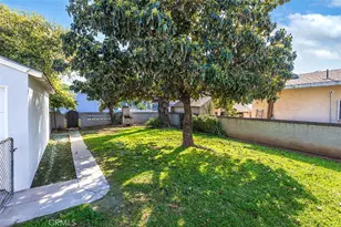 2432 Hendricks, Monterey Park, CA 91754 - Photo 30