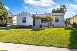 2432 Hendricks, Monterey Park, CA 91754 - Photo 34