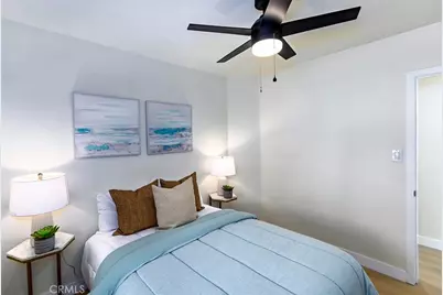 2432 Hendricks, Monterey Park, CA 91754 - Photo 20