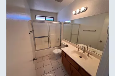 4546 Grandview Drive, Palmdale, CA 93551 - Photo 28