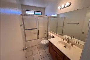 4546 Grandview Dr, Palmdale, CA 93551 - Photo 28