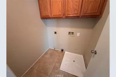 4546 Grandview Drive, Palmdale, CA 93551 - Photo 18